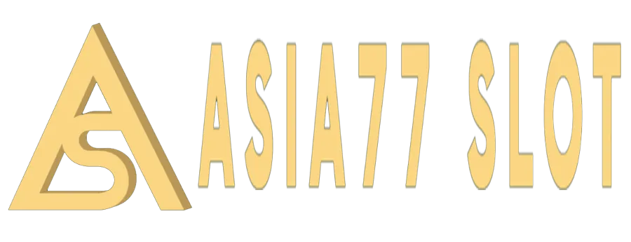 Asia77 Slot